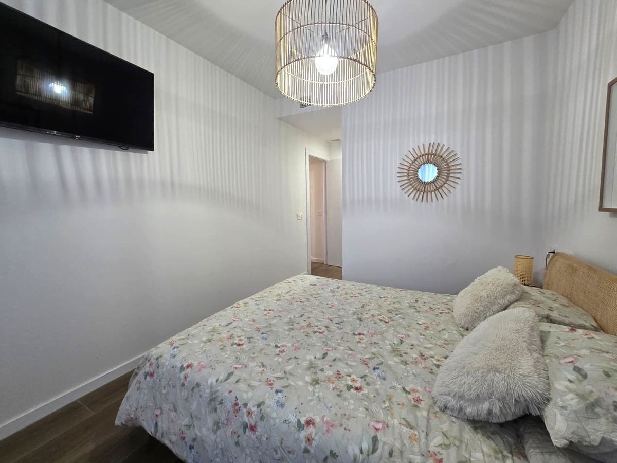 Apartamento de 2 habitaciones en Nueva Andalucia en venta con piscina garaje - 380.000 € (Ref: 9471021)