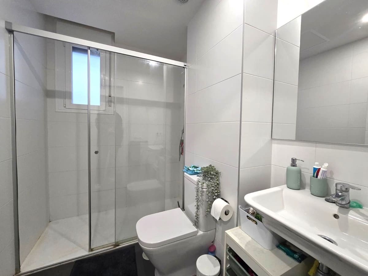 Apartamento de 2 habitaciones en Nueva Andalucia en venta con piscina garaje - 380.000 € (Ref: 9471021)