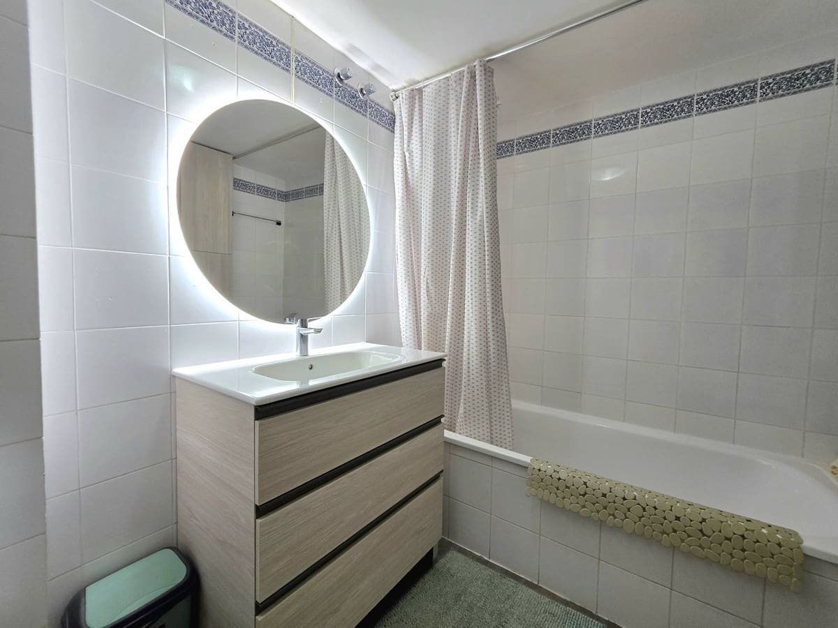 2 bedroom Apartment for sale in Aloha Golf with pool garage - € 339,000 (Ref: 9632690)