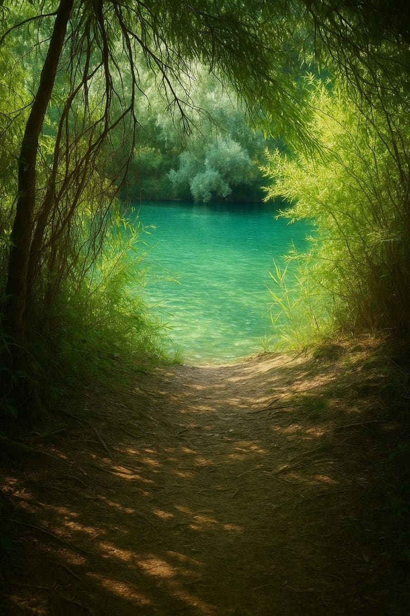 3 bedroom Villa for sale in Benahavis with pool garage - € 679,000 (Ref: 9703251)