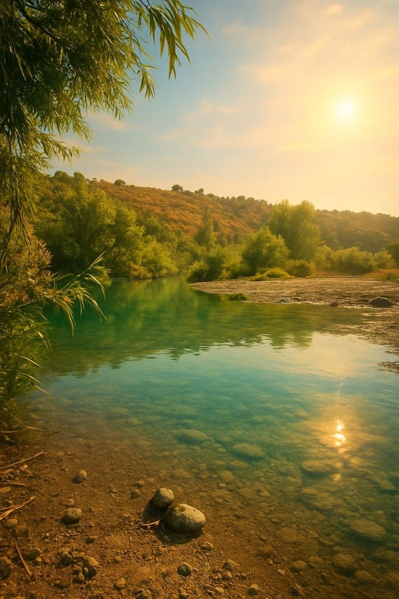 3 bedroom Villa for sale in Benahavis with pool garage - € 679,000 (Ref: 9703251)