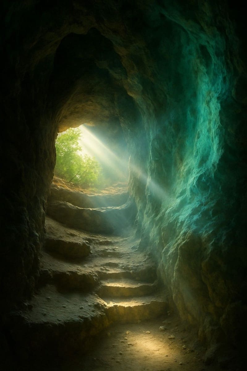 3 bedroom Villa for sale in Benahavis with pool garage - € 679,000 (Ref: 9703251)