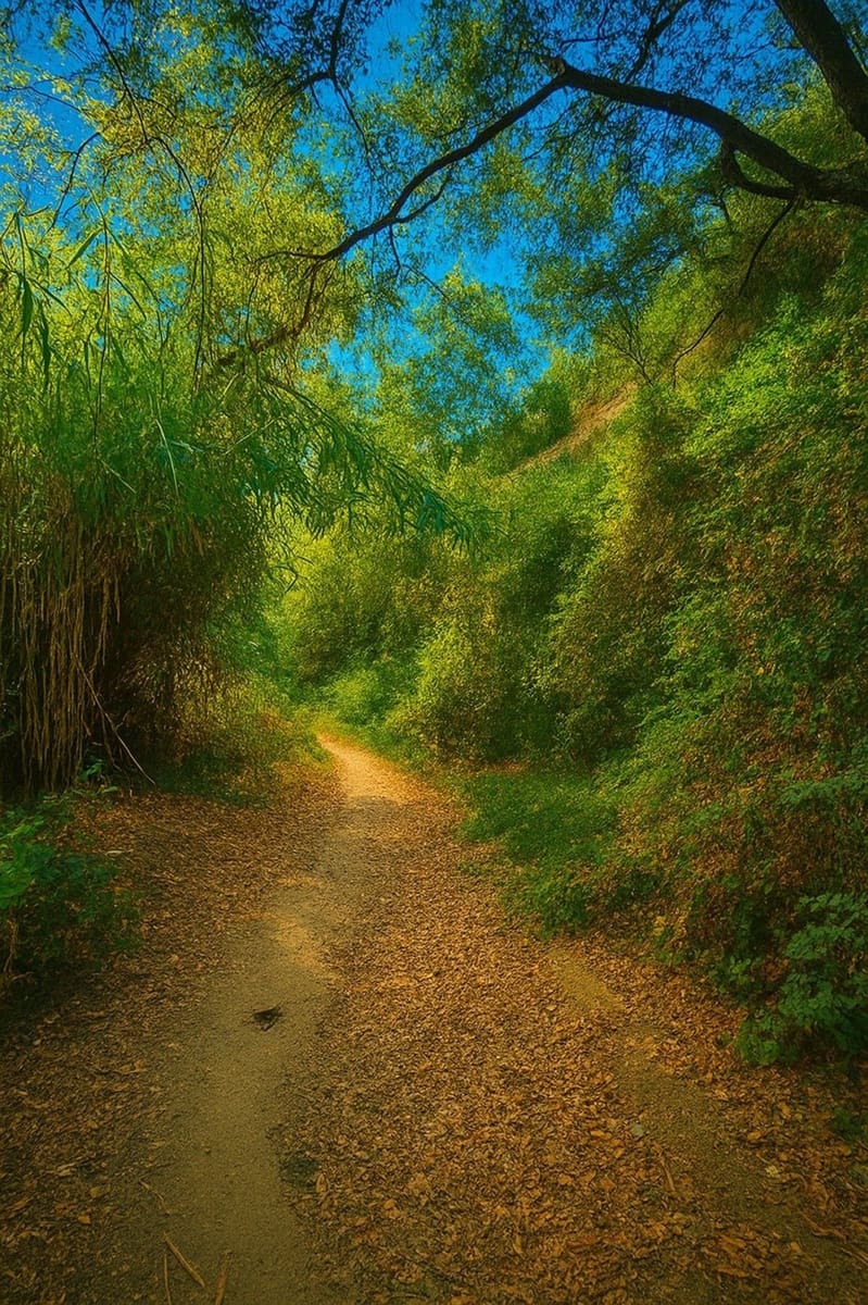 3 bedroom Villa for sale in Benahavis with pool garage - € 679,000 (Ref: 9703251)