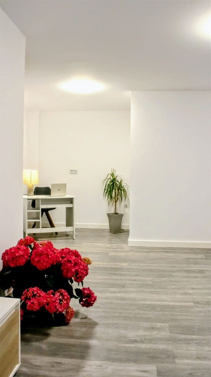 3 slaapkamer Villa te koop in Benahavis met zwembad garage - € 679.000 (Ref: 9703251)