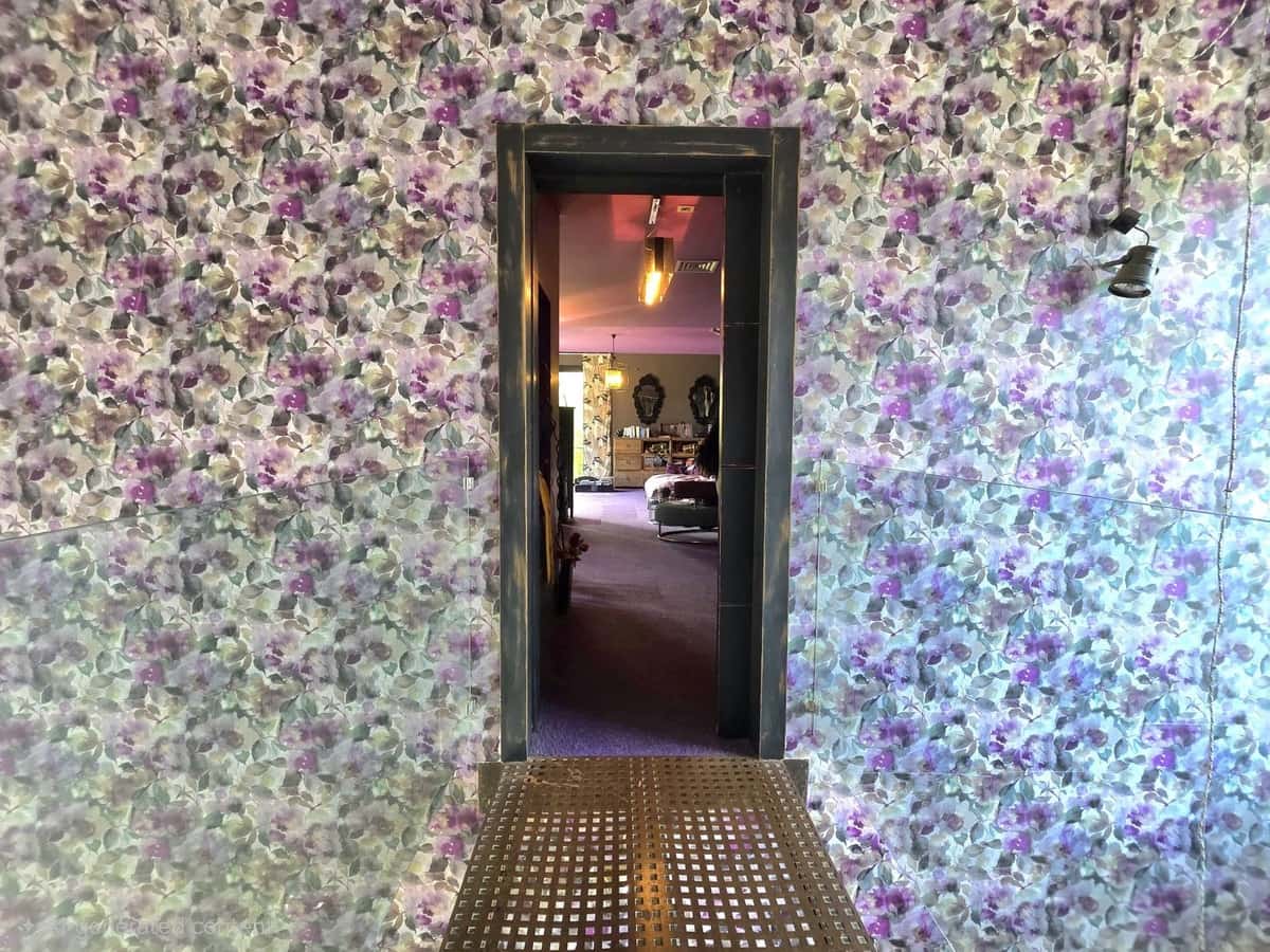 5 soveværelse Villa til salg i El Paraiso med swimmingpool garage - € 2.300.000 (Ref: 9784927)