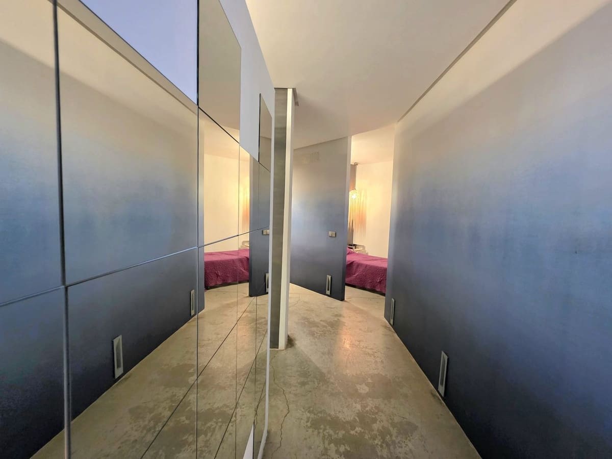 5 soveværelse Villa til salg i El Paraiso med swimmingpool garage - € 2.300.000 (Ref: 9784927)