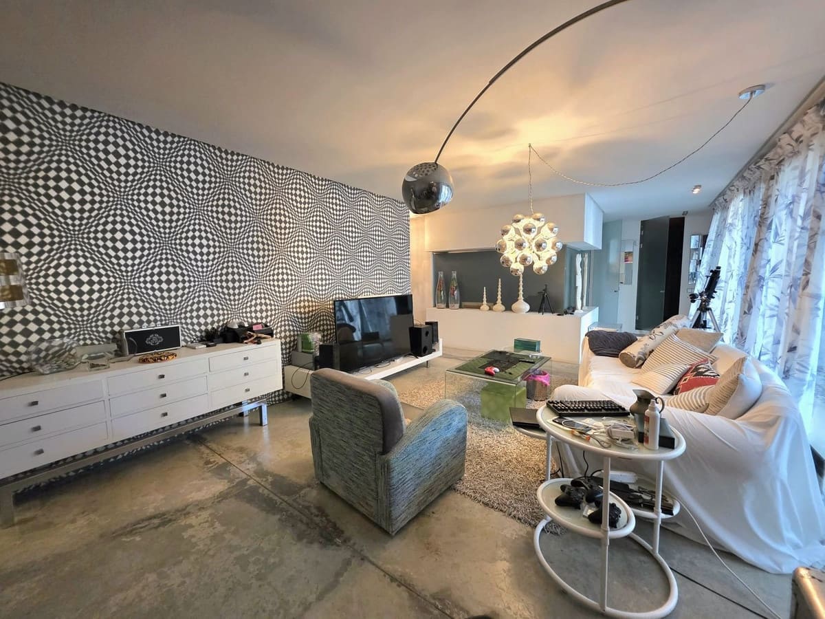 5 soveværelse Villa til salg i El Paraiso med swimmingpool garage - € 2.300.000 (Ref: 9784927)