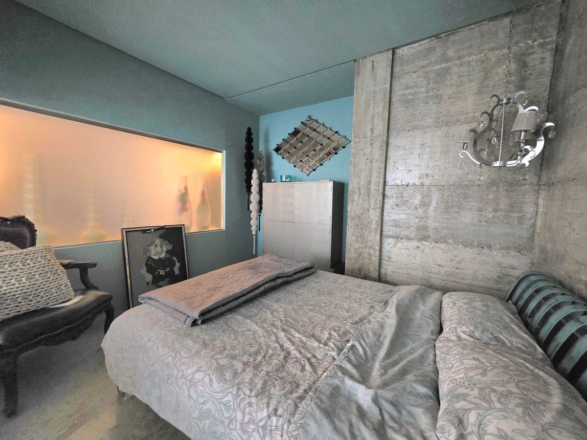 5 soveværelse Villa til salg i El Paraiso med swimmingpool garage - € 2.300.000 (Ref: 9784927)