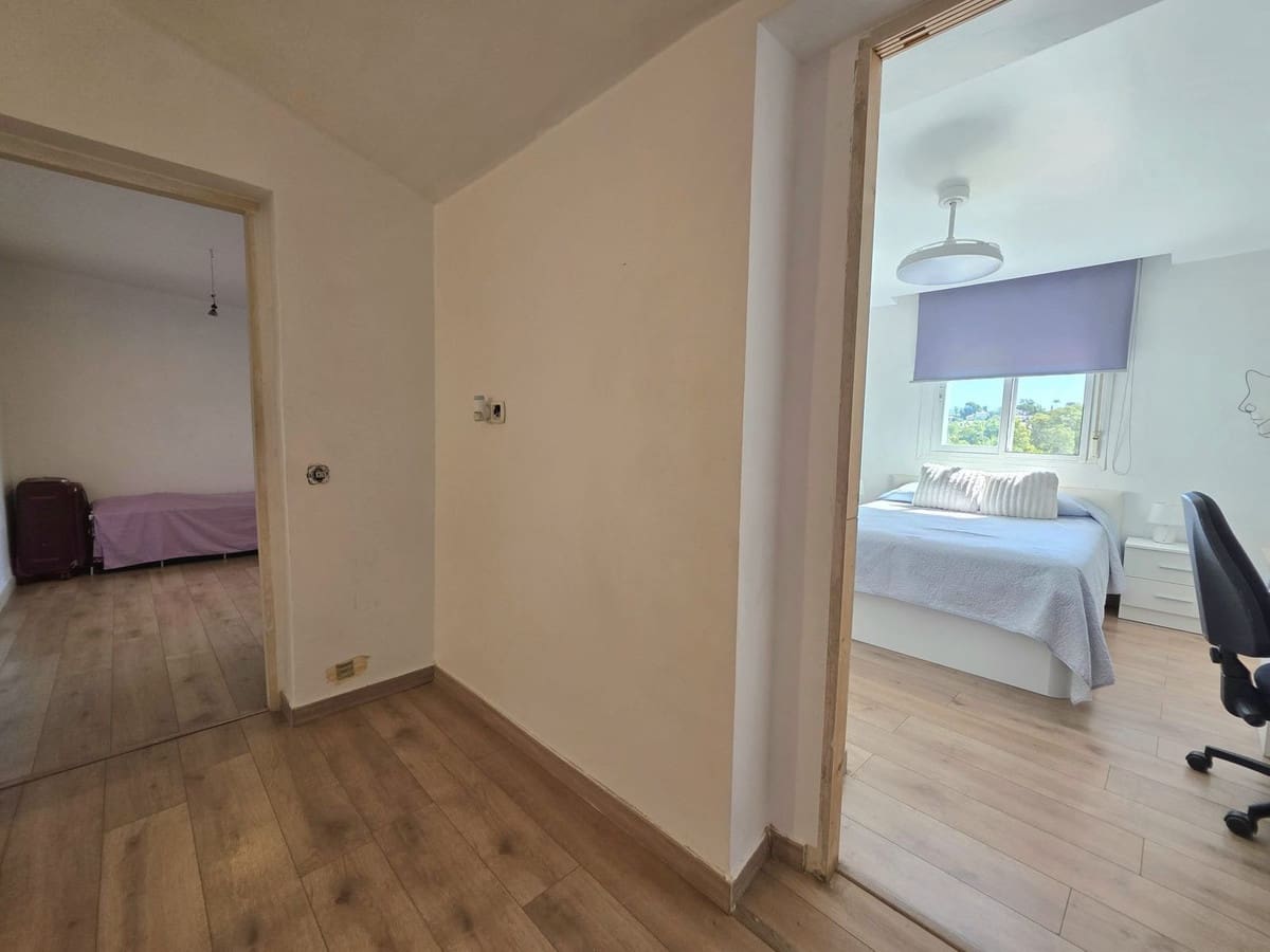 3 Zimmer Haus zu verkaufen in Atalaya-Isdabe mit Pool - 320.000 € (Ref: 9832919)