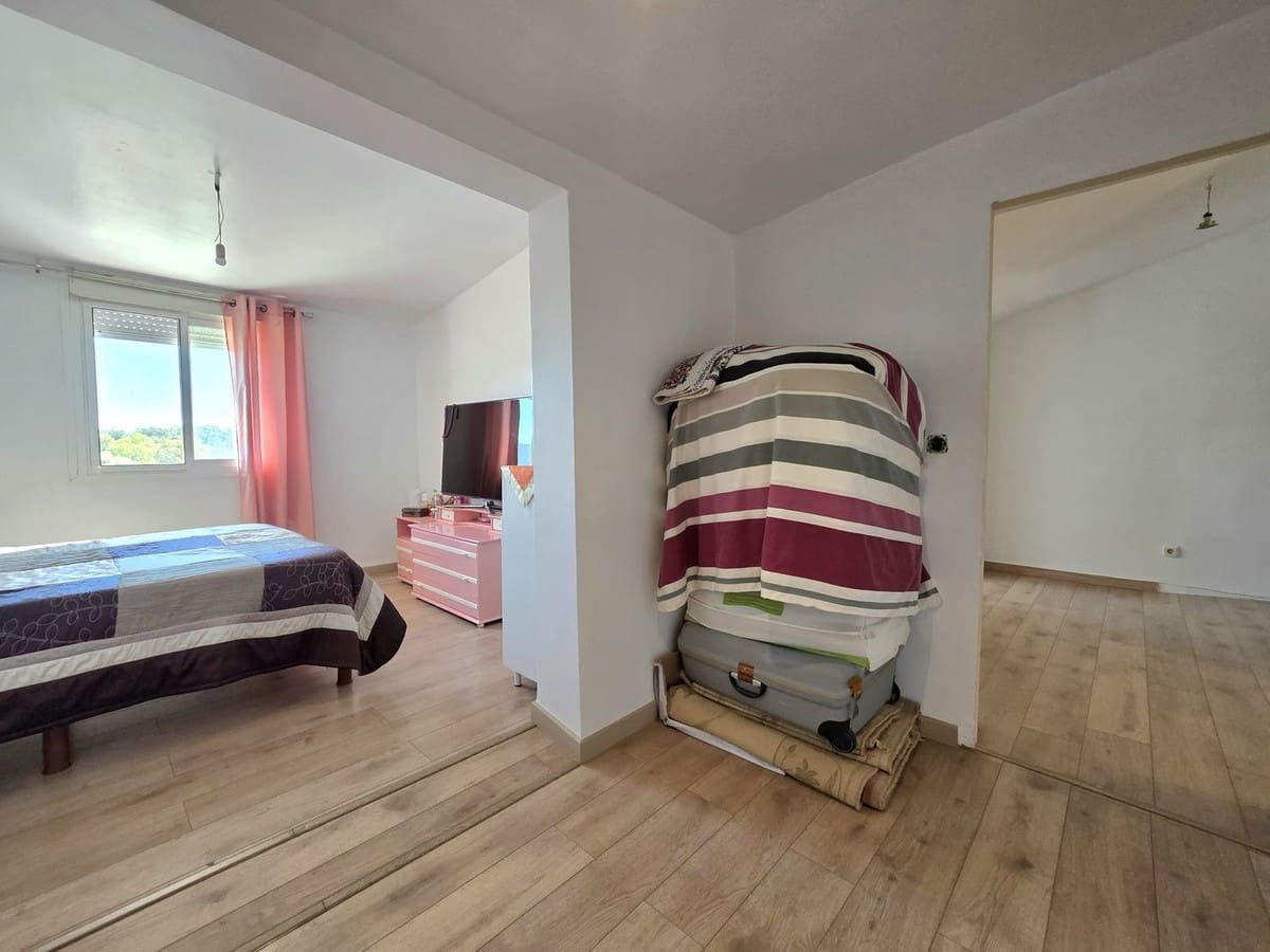 3 Zimmer Haus zu verkaufen in Atalaya-Isdabe mit Pool - 320.000 € (Ref: 9832919)
