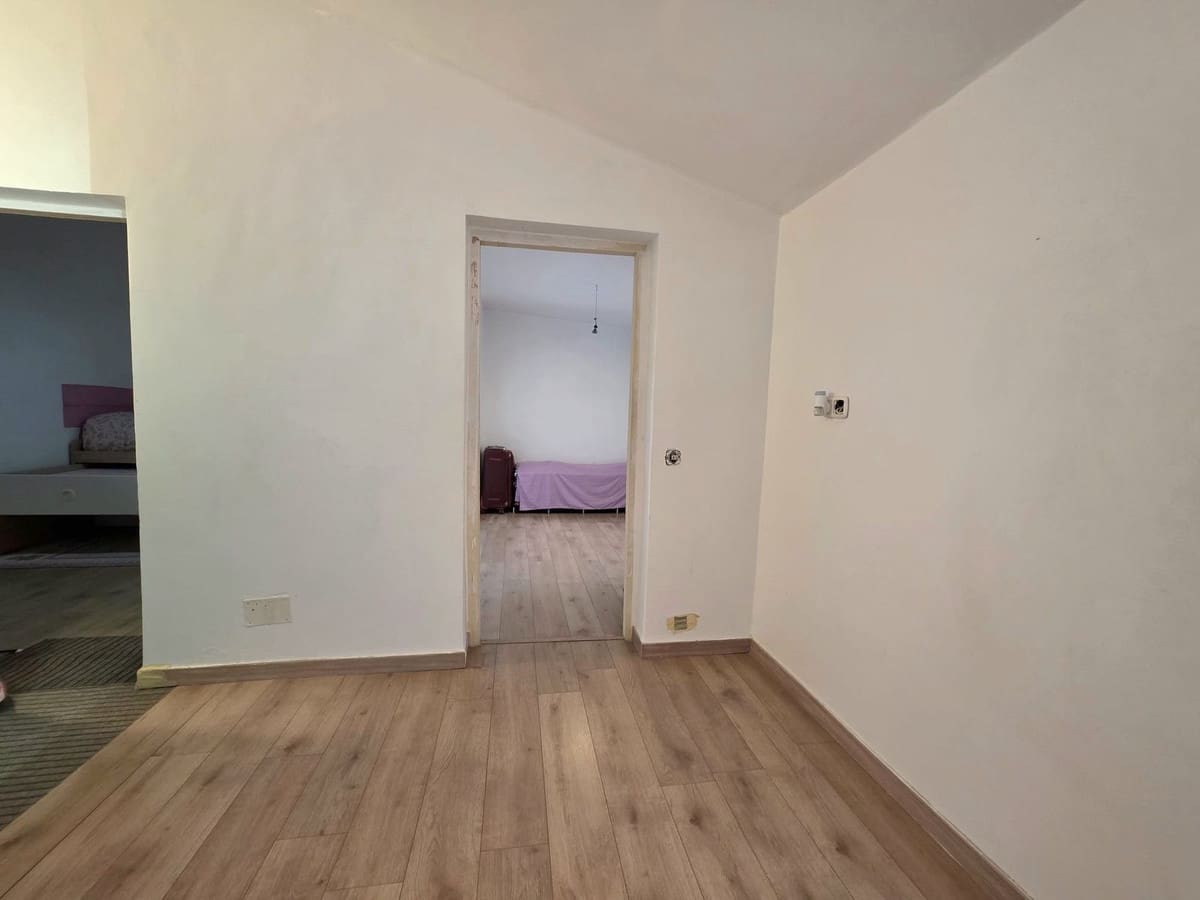 3 Zimmer Haus zu verkaufen in Atalaya-Isdabe mit Pool - 320.000 € (Ref: 9832919)