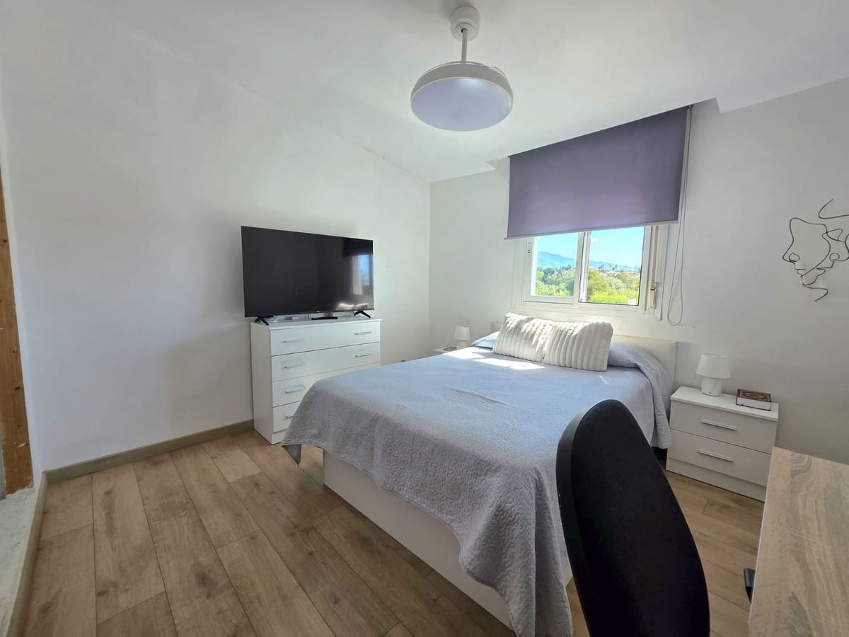 3 Zimmer Haus zu verkaufen in Atalaya-Isdabe mit Pool - 320.000 € (Ref: 9832919)
