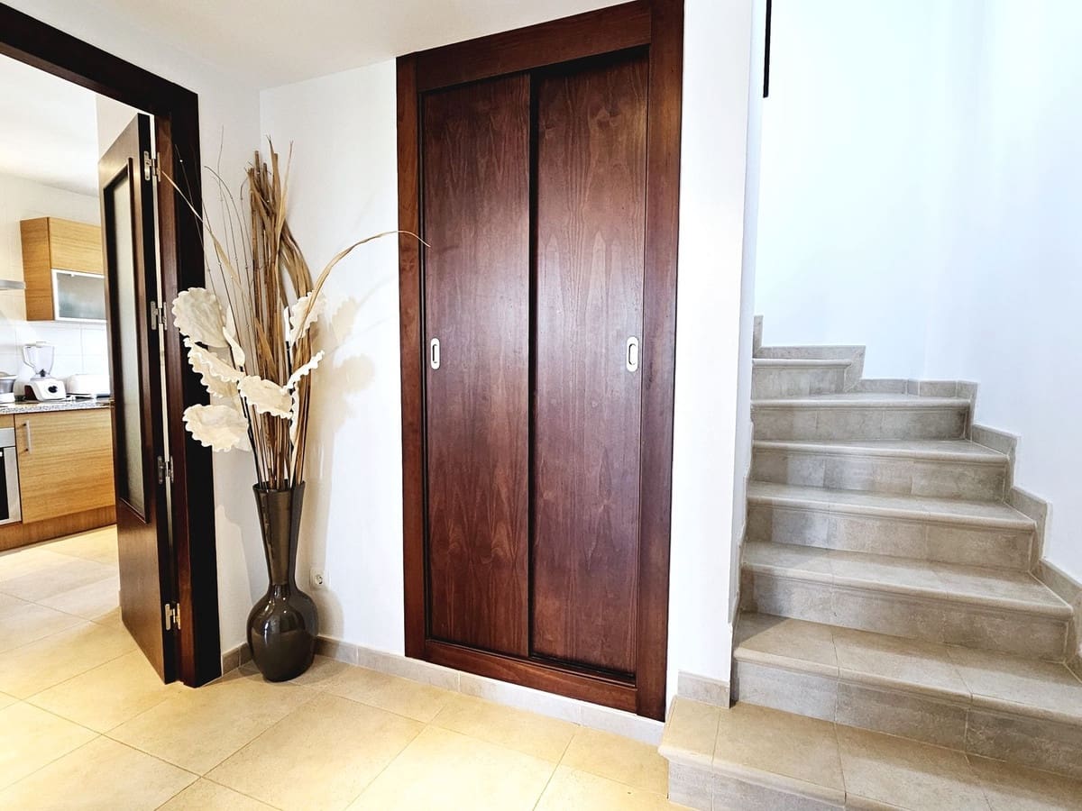 2 camera da letto Appartamento in vendita in Los Monteros con piscina garage - 525.000 € (Rif: 9895444)