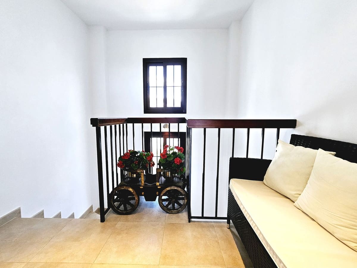 2 camera da letto Appartamento in vendita in Los Monteros con piscina garage - 525.000 € (Rif: 9895444)