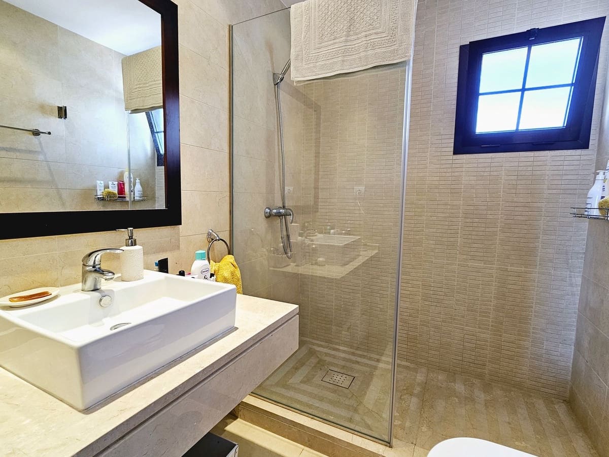 2 camera da letto Appartamento in vendita in Los Monteros con piscina garage - 525.000 € (Rif: 9895444)