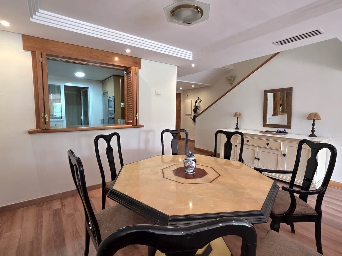3 sovrum Hus till salu i Estepona med pool garage - 1 295 000 € (Ref: 9972309)