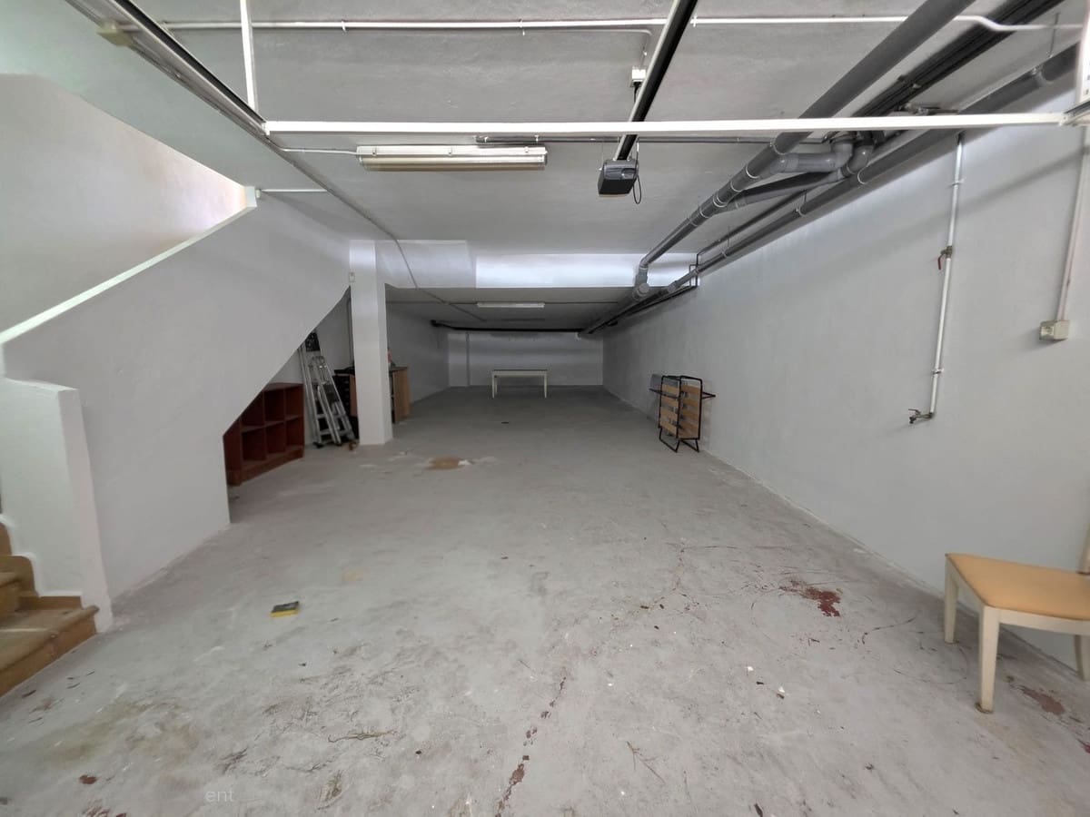 3 sovrum Hus till salu i Estepona med pool garage - 1 295 000 € (Ref: 9972309)