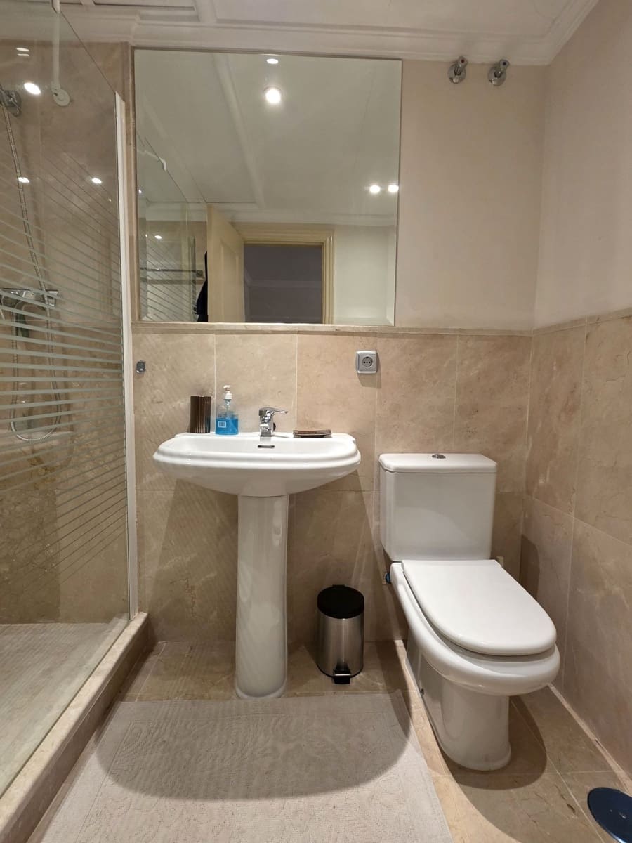 2 bedroom Apartment for sale in Atalaya-Isdabe with pool garage - € 749,000 (Ref: 9981590)