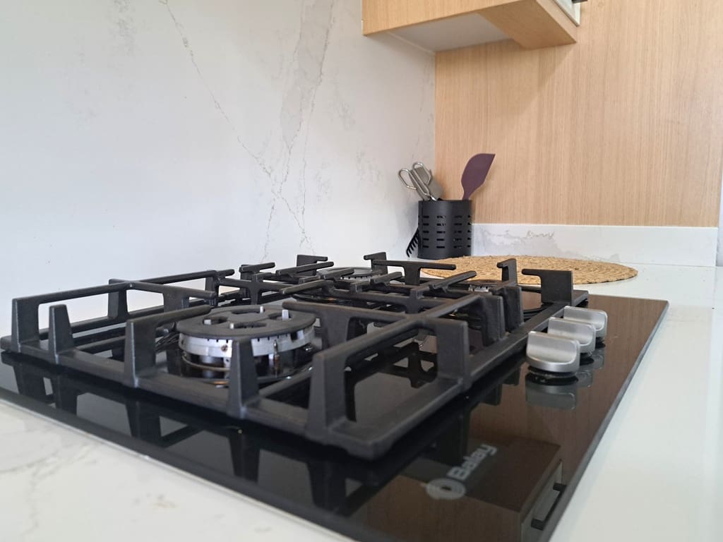 3 soveværelse Lejlighed til salg i Denia med swimmingpool garage - € 465.000 (Ref: 10002445)
