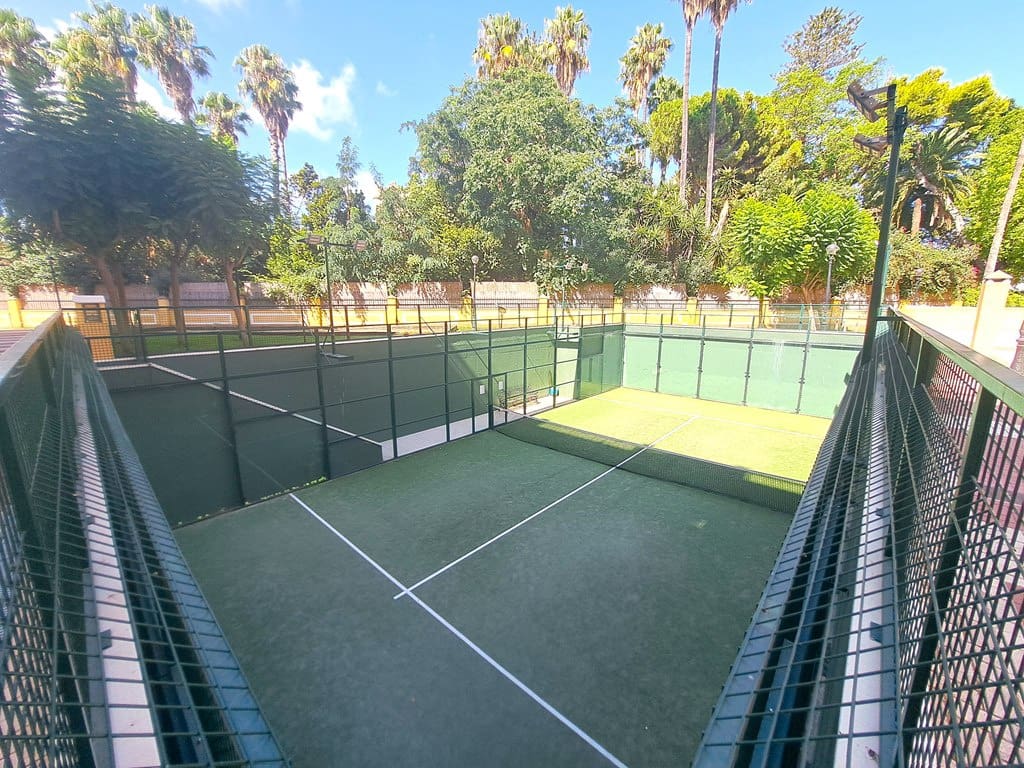 3 soveværelse Lejlighed til salg i Denia med swimmingpool garage - € 465.000 (Ref: 10002445)