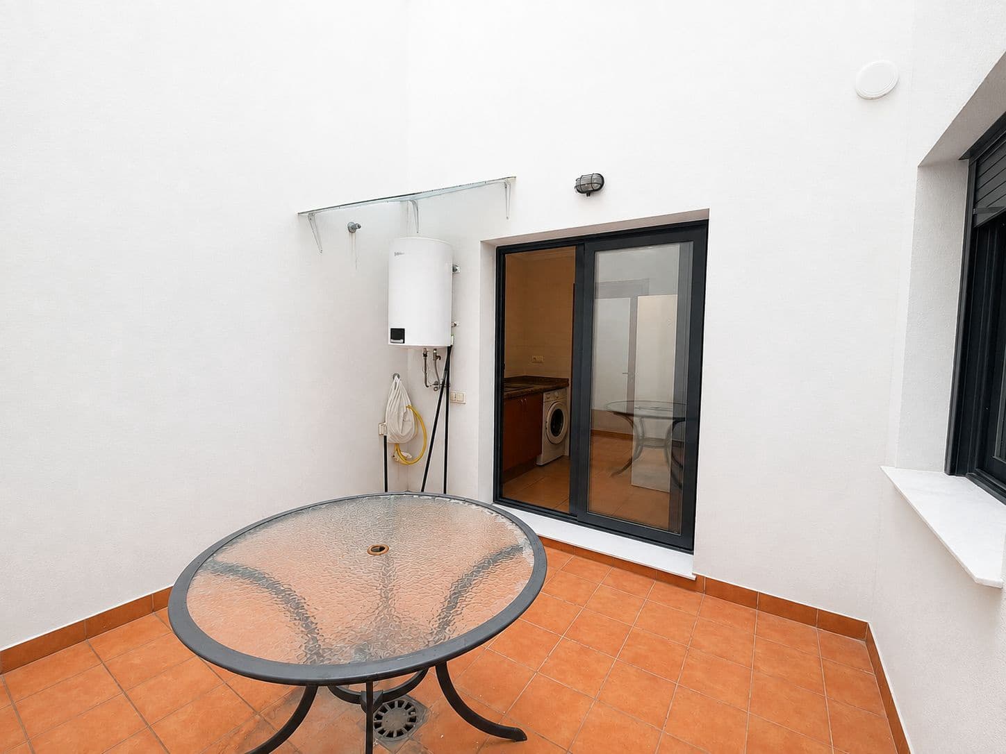3 chambre Appartement à vendre à Ondara - 235 000 € (Ref: 10031008)
