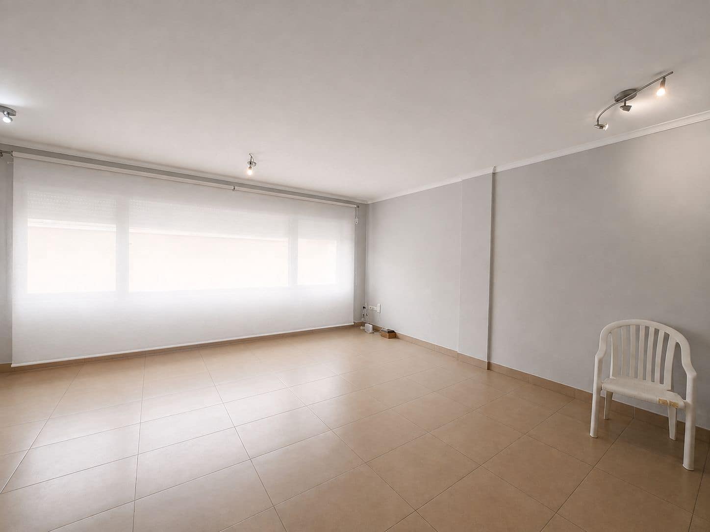 3 chambre Appartement à vendre à Ondara - 235 000 € (Ref: 10031008)