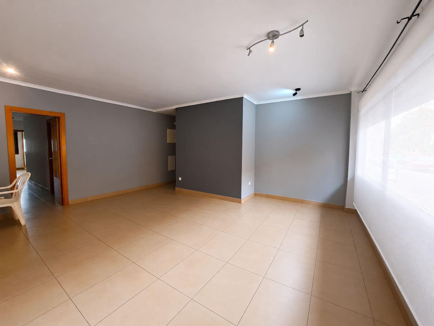 3 chambre Appartement à vendre à Ondara - 235 000 € (Ref: 10031008)