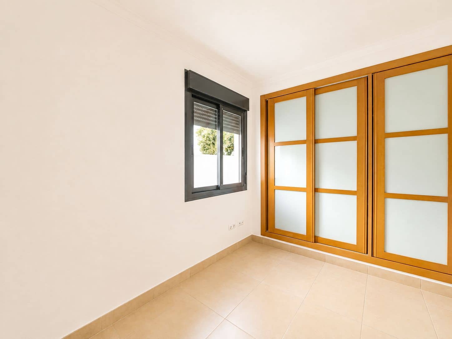 3 chambre Appartement à vendre à Ondara - 235 000 € (Ref: 10031008)