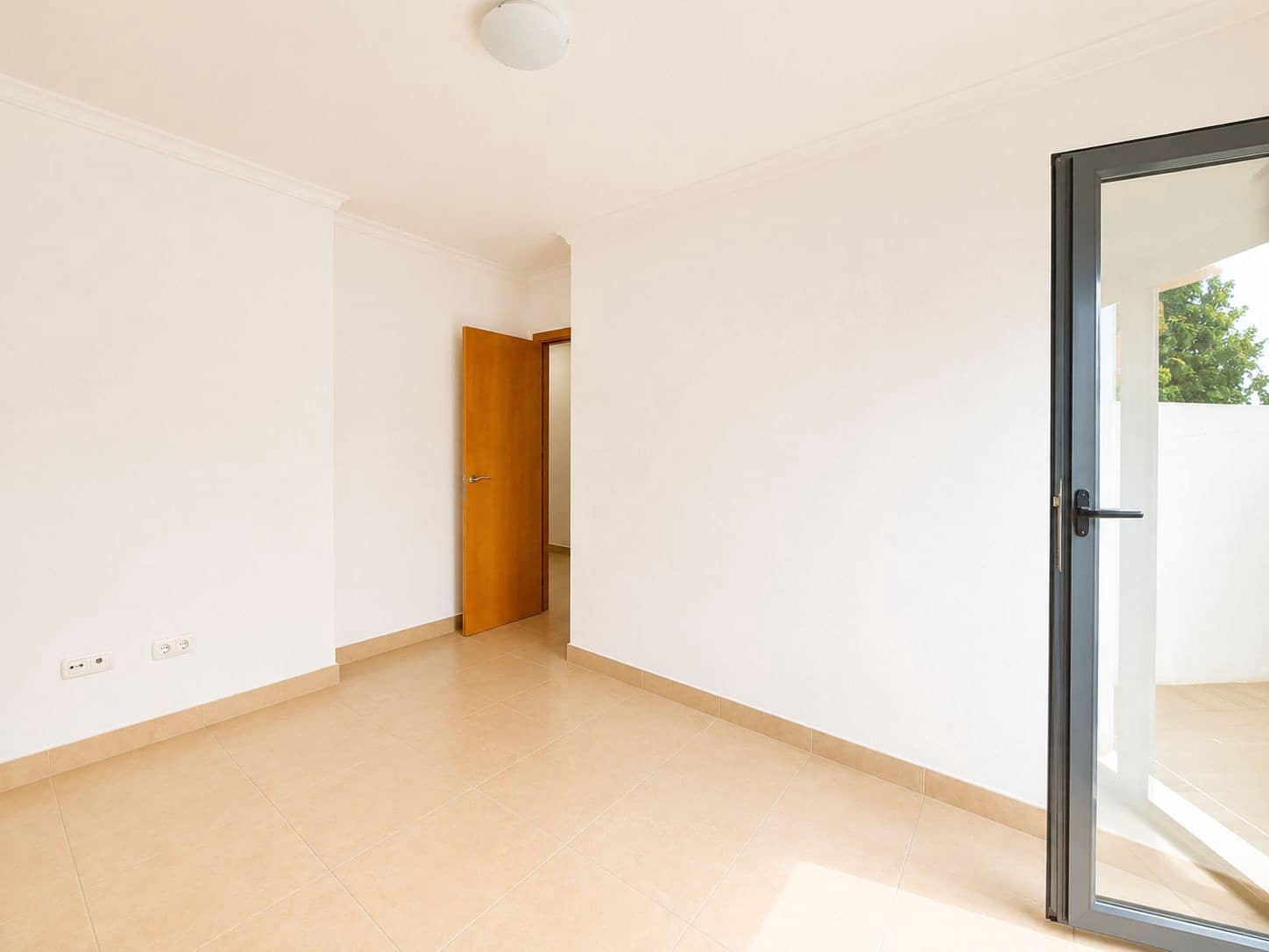 3 chambre Appartement à vendre à Ondara - 235 000 € (Ref: 10031008)