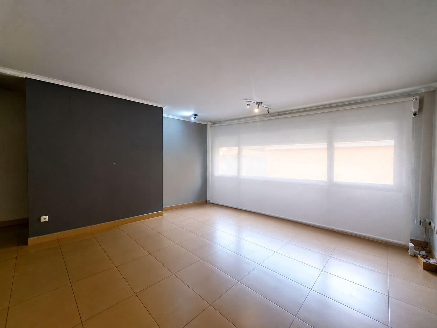 3 chambre Appartement à vendre à Ondara - 235 000 € (Ref: 10031008)