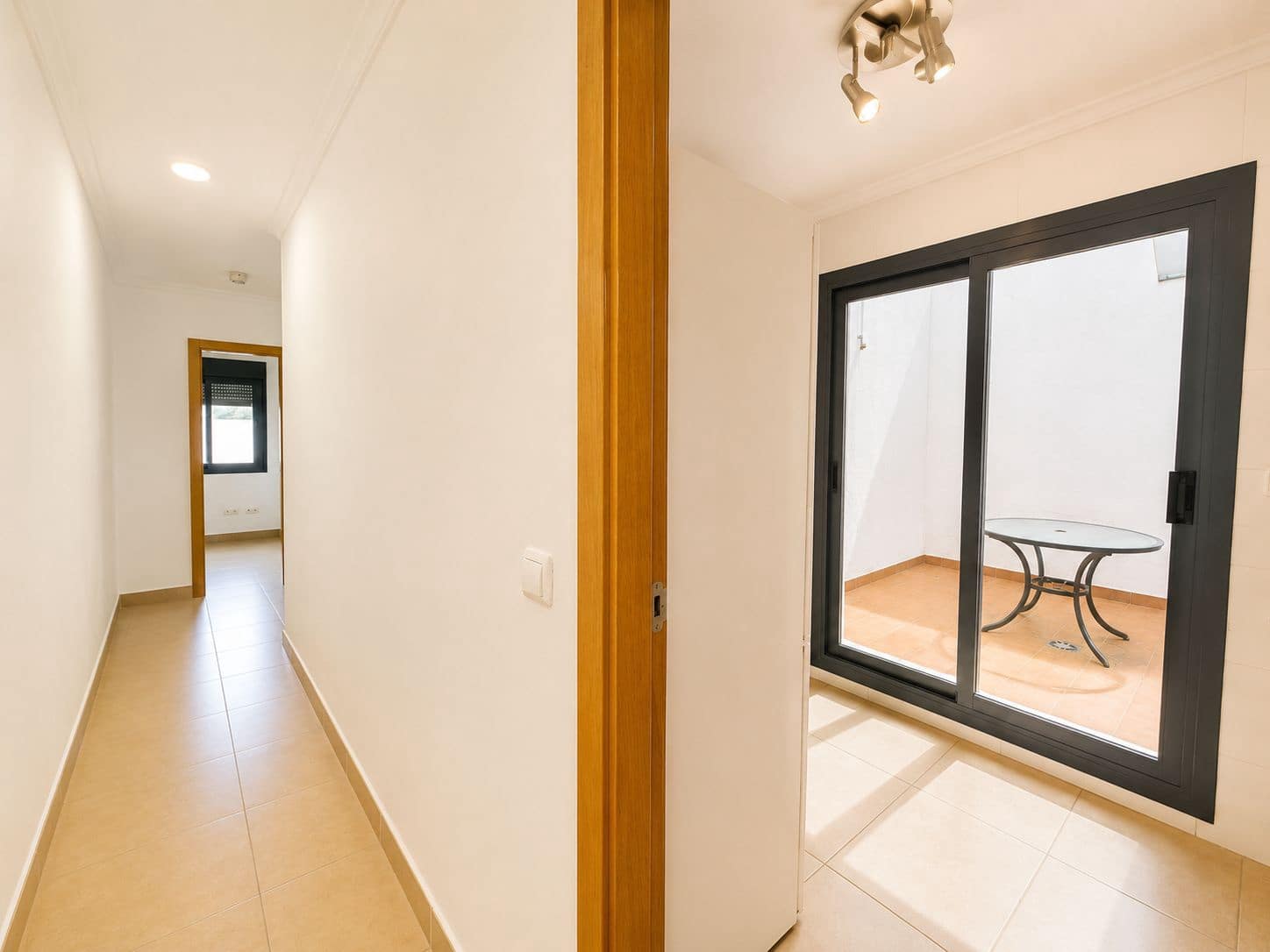 3 chambre Appartement à vendre à Ondara - 235 000 € (Ref: 10031008)