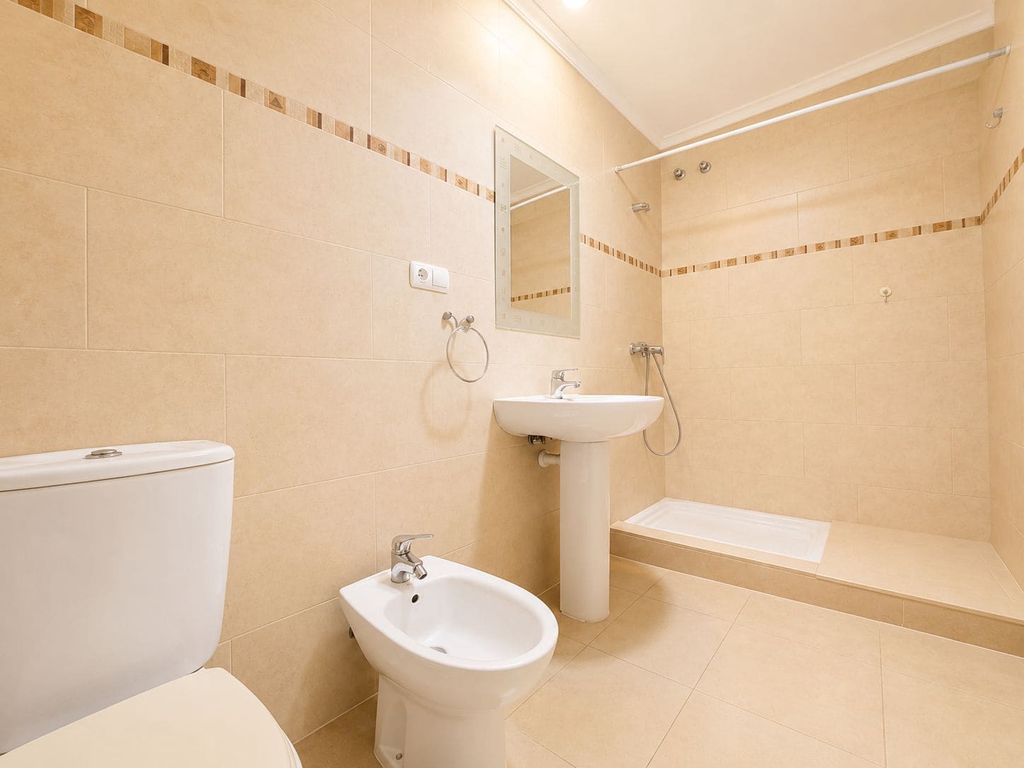 3 chambre Appartement à vendre à Ondara - 235 000 € (Ref: 10031008)