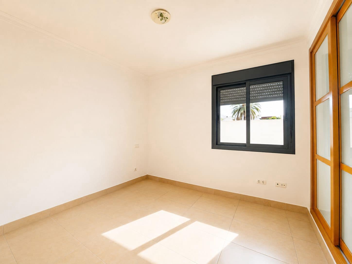 3 chambre Appartement à vendre à Ondara - 235 000 € (Ref: 10031008)