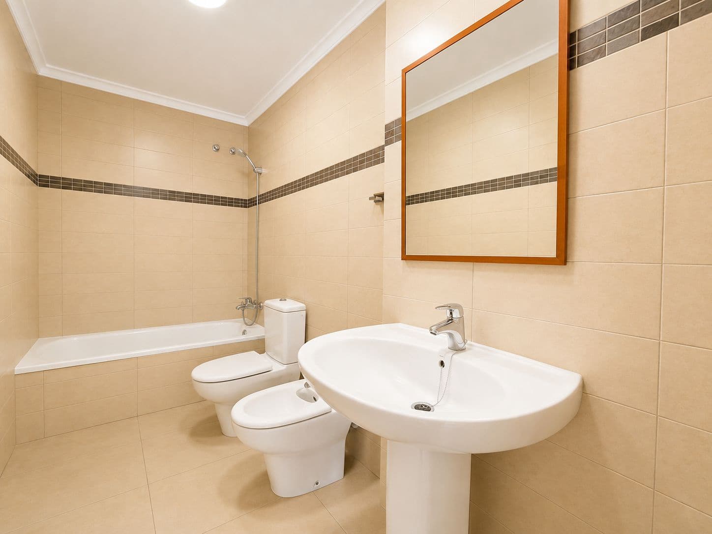 3 chambre Appartement à vendre à Ondara - 235 000 € (Ref: 10031008)