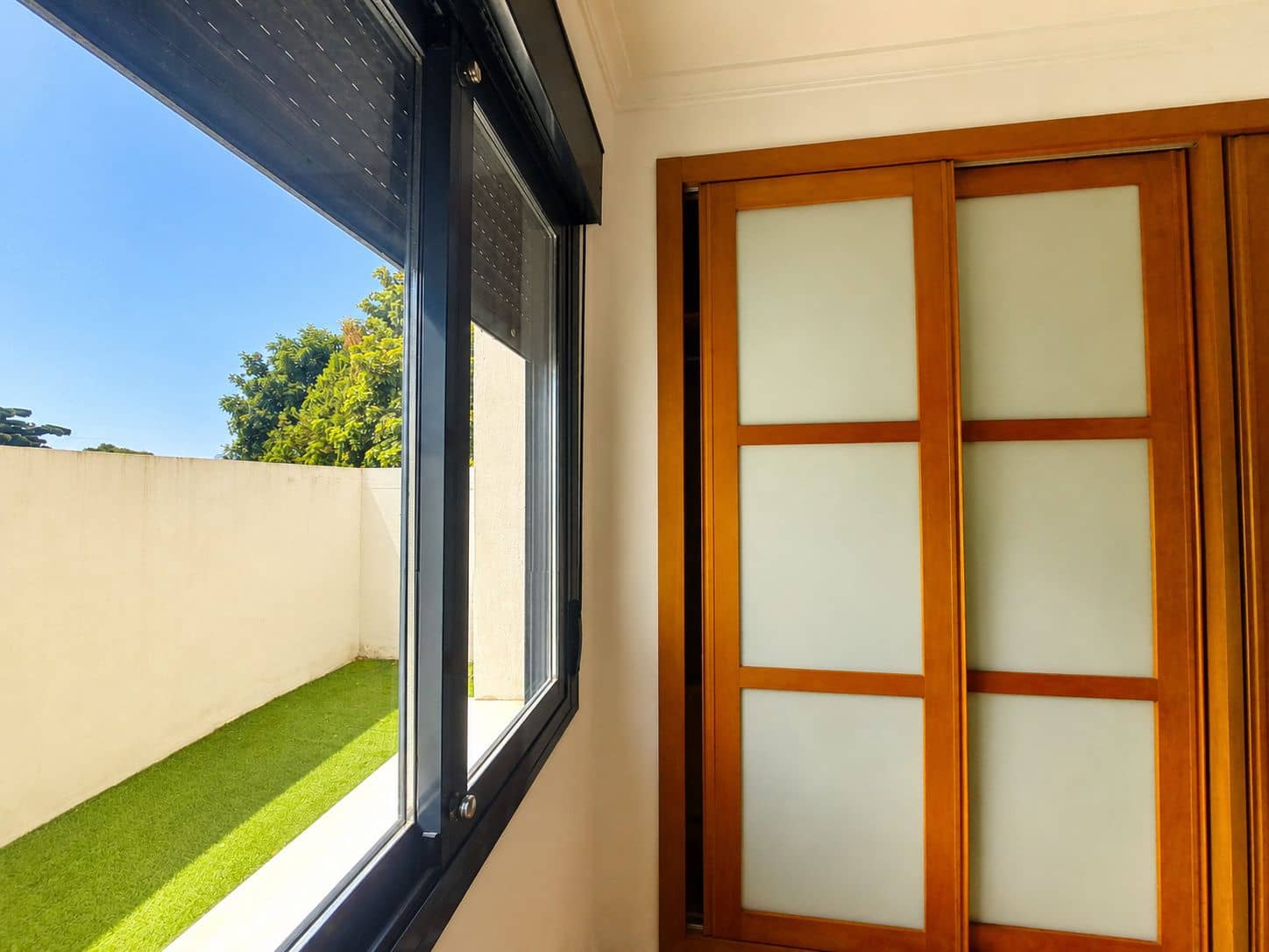 3 chambre Appartement à vendre à Ondara - 235 000 € (Ref: 10031008)