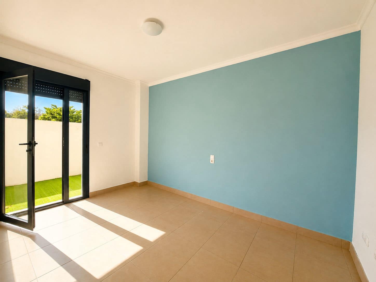 3 chambre Appartement à vendre à Ondara - 235 000 € (Ref: 10031008)