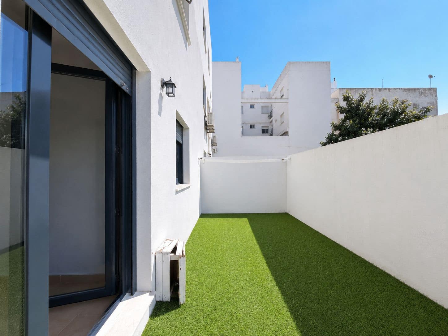 3 chambre Appartement à vendre à Ondara - 235 000 € (Ref: 10031008)
