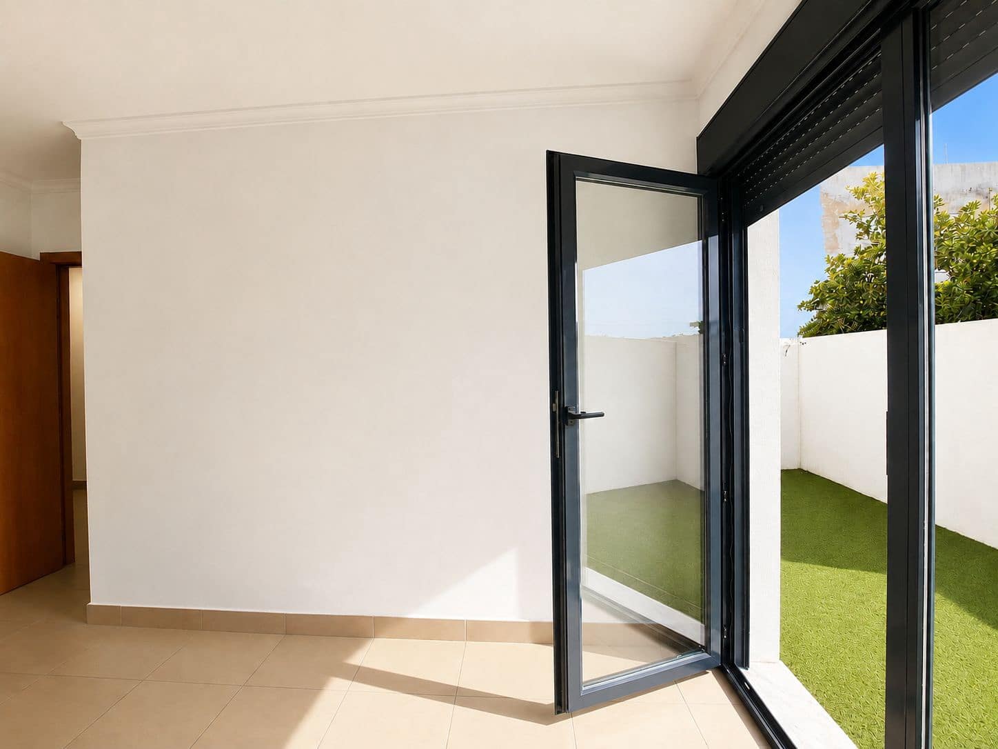 3 chambre Appartement à vendre à Ondara - 235 000 € (Ref: 10031008)