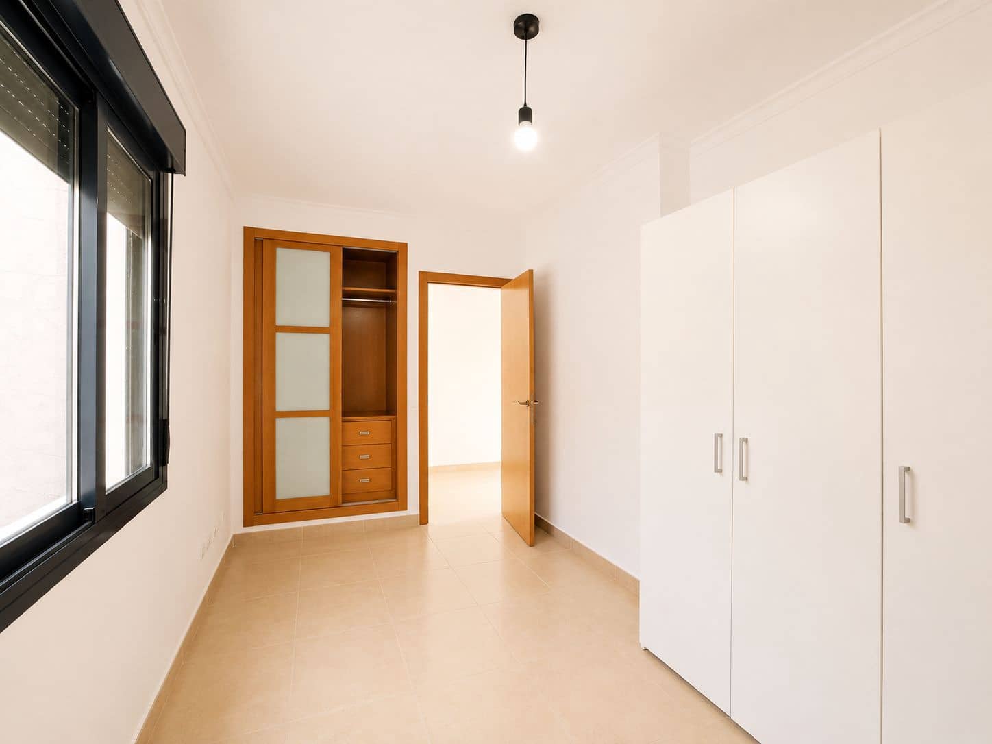 3 chambre Appartement à vendre à Ondara - 235 000 € (Ref: 10031008)