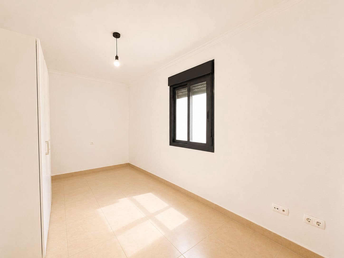 3 chambre Appartement à vendre à Ondara - 235 000 € (Ref: 10031008)