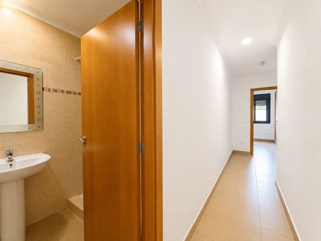 3 chambre Appartement à vendre à Ondara - 235 000 € (Ref: 10031008)