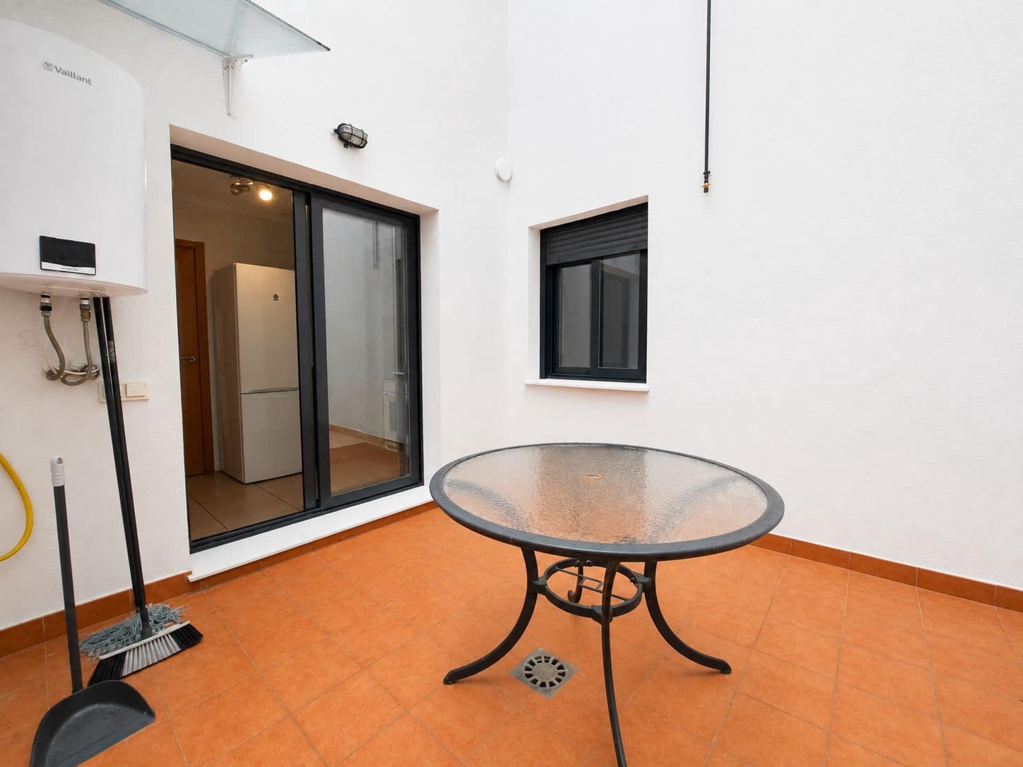 3 chambre Appartement à vendre à Ondara - 235 000 € (Ref: 10031008)