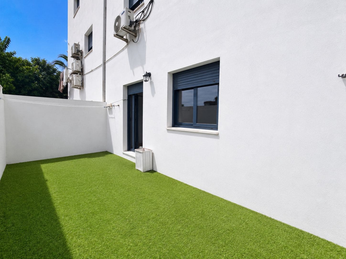 3 chambre Appartement à vendre à Ondara - 235 000 € (Ref: 10031008)
