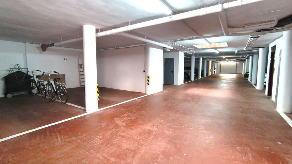 2 bedroom Apartment for sale in La Sella with pool garage - € 309,000 (Ref: 10033313)