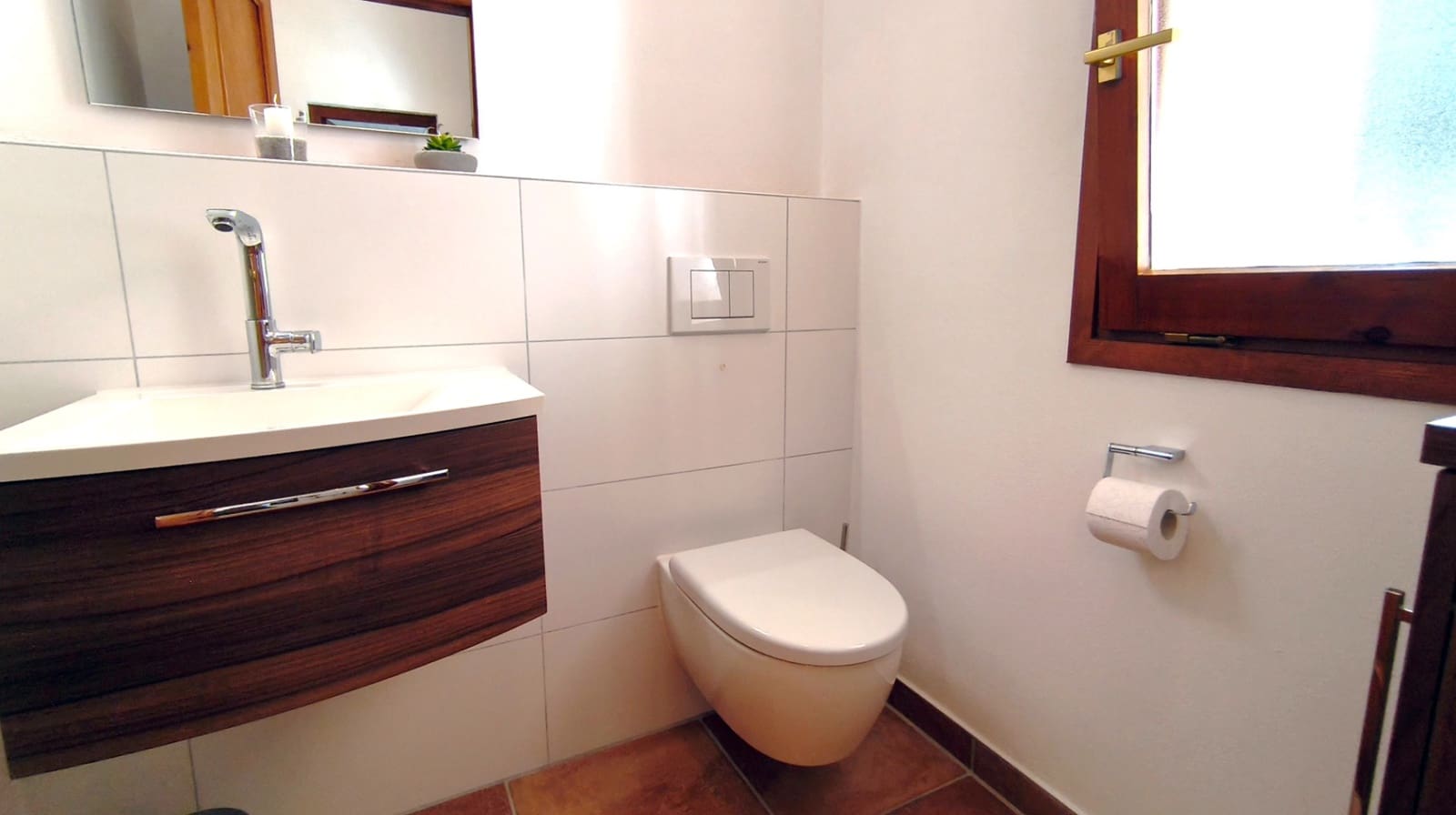 5 chambre Villa/Maison à vendre à La Sella avec piscine garage - 785 000 € (Ref: 10035709)