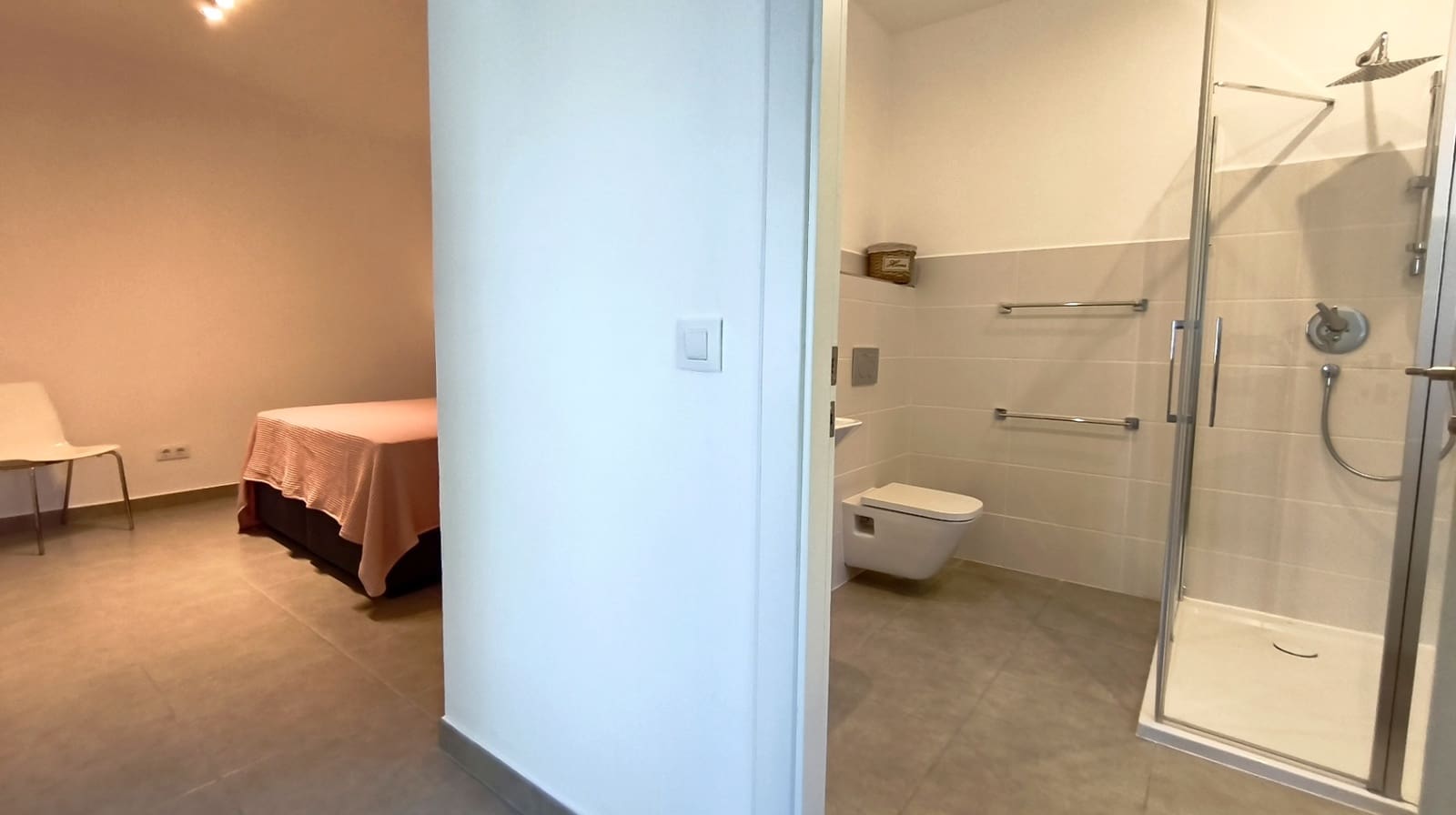 5 chambre Villa/Maison à vendre à La Sella avec piscine garage - 785 000 € (Ref: 10035709)