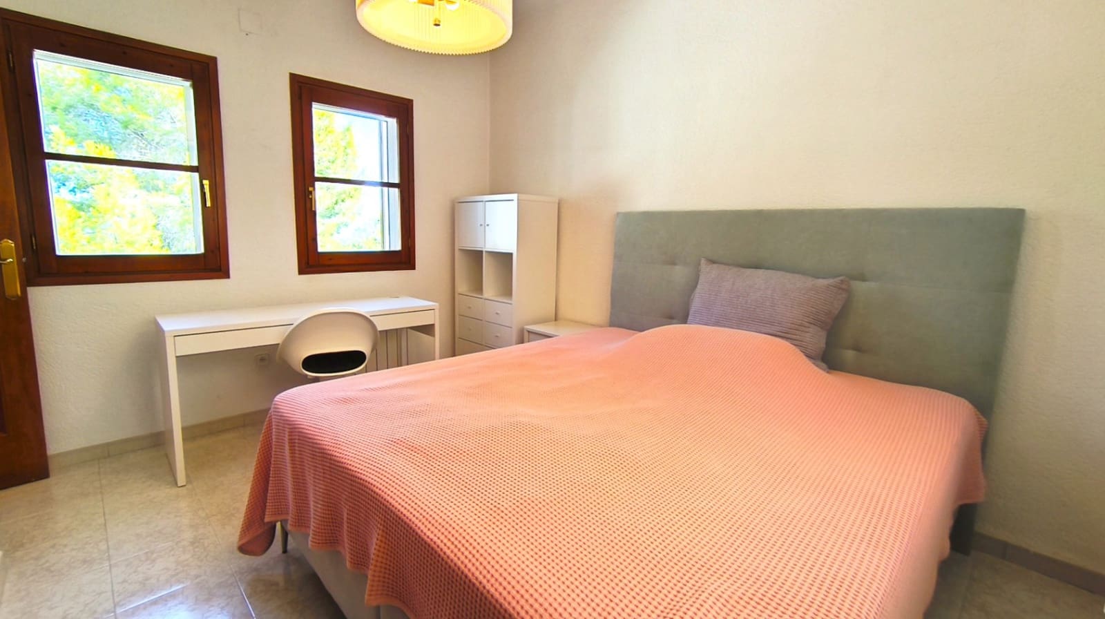 5 chambre Villa/Maison à vendre à La Sella avec piscine garage - 785 000 € (Ref: 10035709)