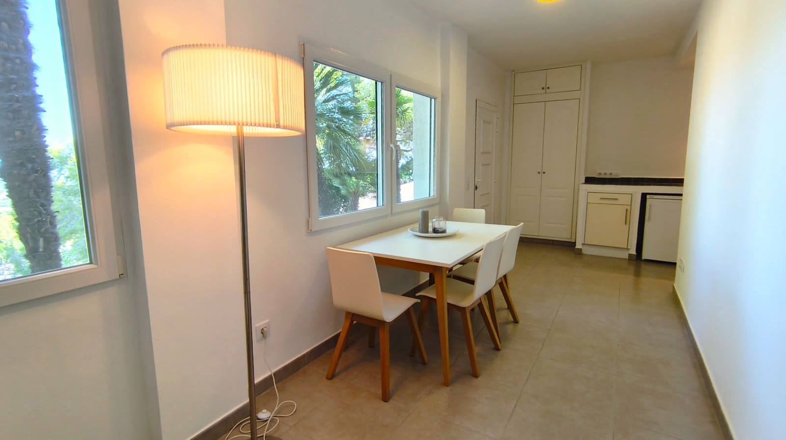 5 chambre Villa/Maison à vendre à La Sella avec piscine garage - 785 000 € (Ref: 10035709)
