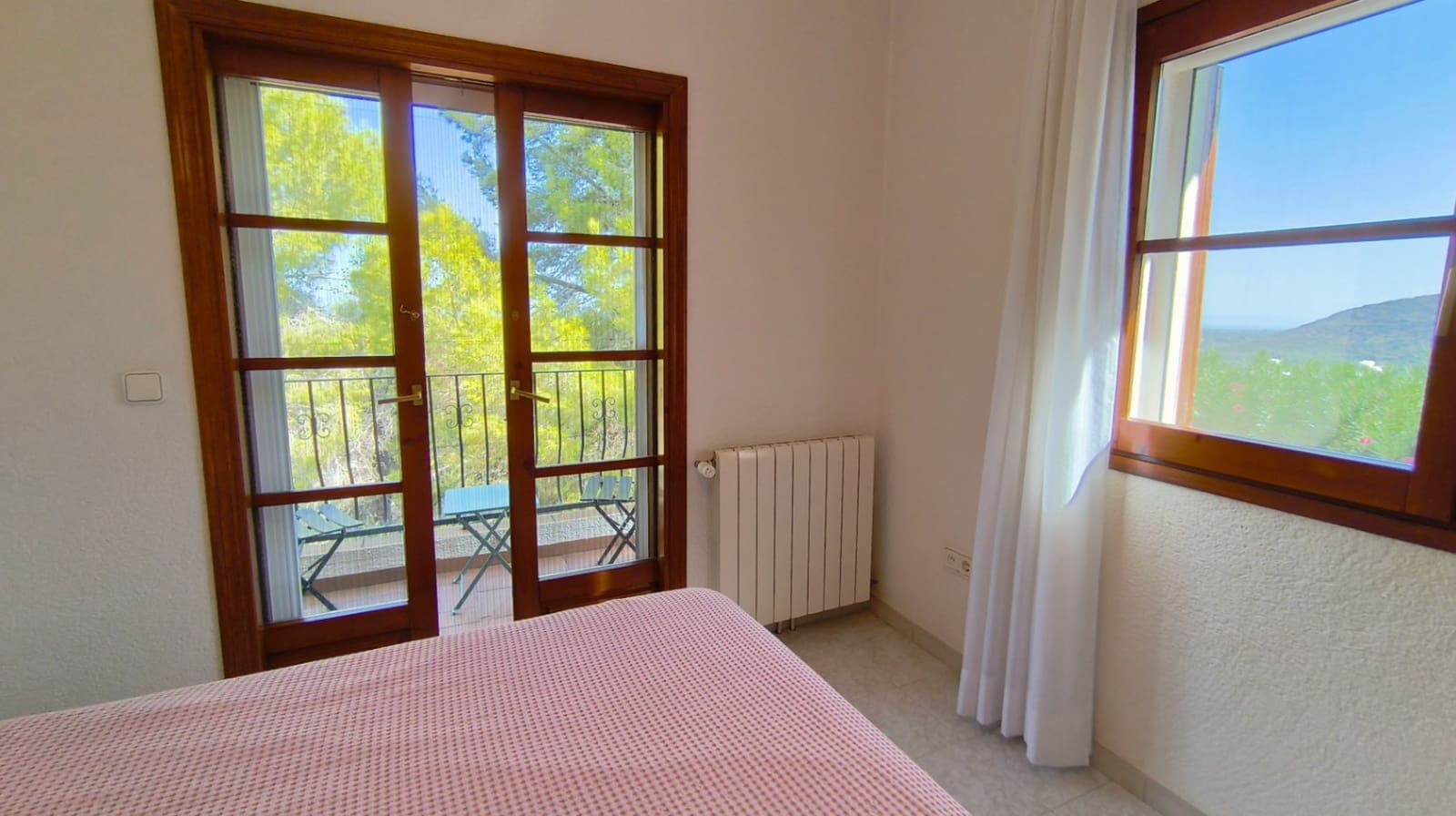 5 chambre Villa/Maison à vendre à La Sella avec piscine garage - 785 000 € (Ref: 10035709)