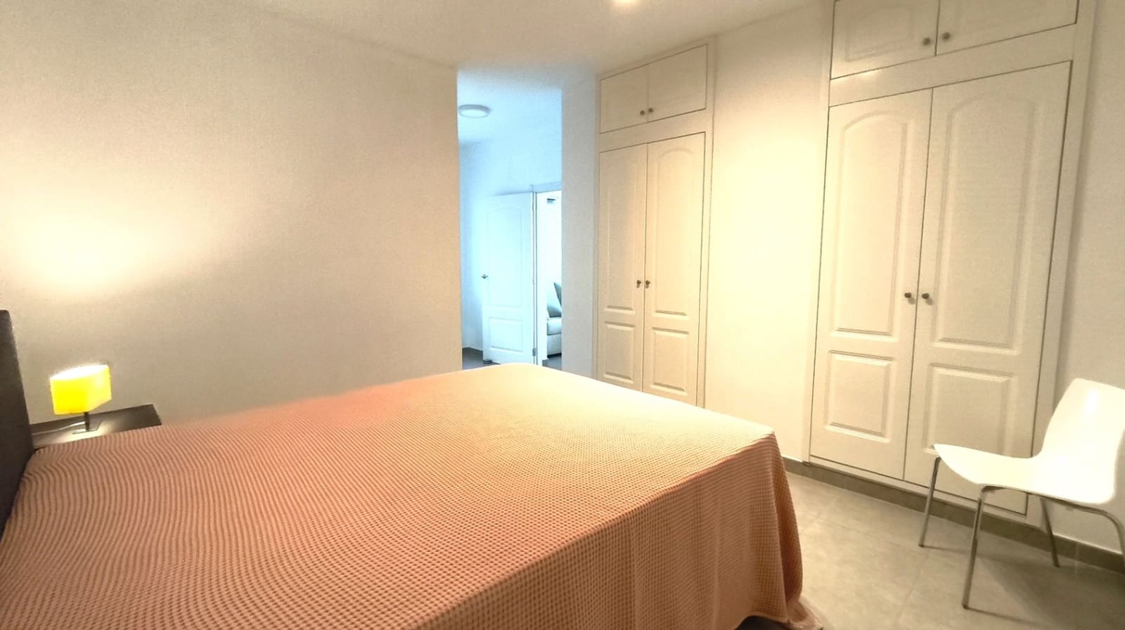 5 chambre Villa/Maison à vendre à La Sella avec piscine garage - 785 000 € (Ref: 10035709)